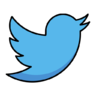twitter icon